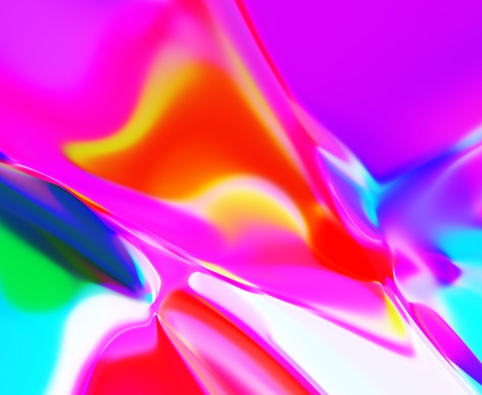 Neural Network Art