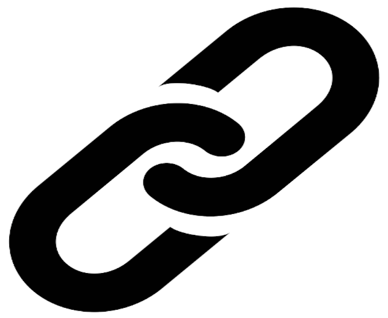 sqlinks | Python Package